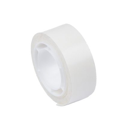 NEOPAK Verpackungsprodukt
