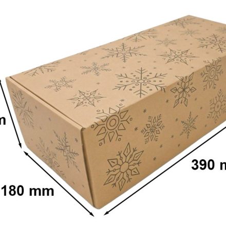 NEOPAK Verpackungsprodukt