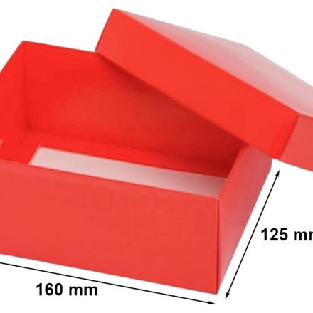 NEOPAK Verpackungsprodukt