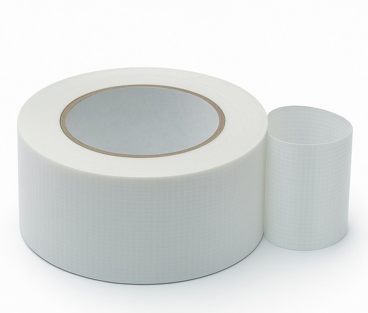 NEOPAK Verpackungsprodukt