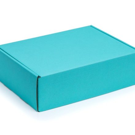 NEOPAK Verpackungsprodukt
