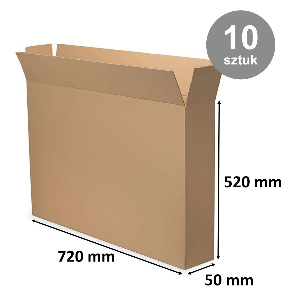 NEOPAK Verpackungsprodukt