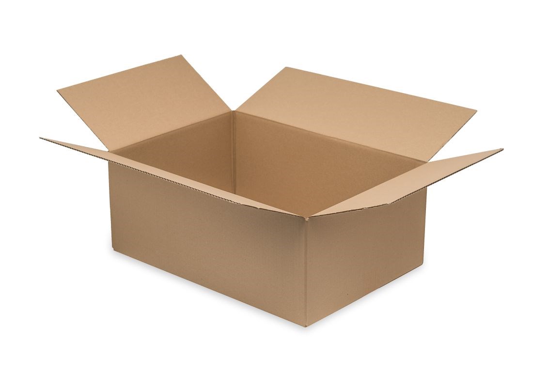 NEOPAK Verpackungsprodukt