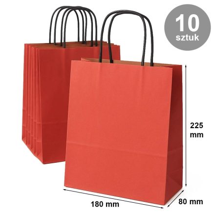 NEOPAK Verpackungsprodukt