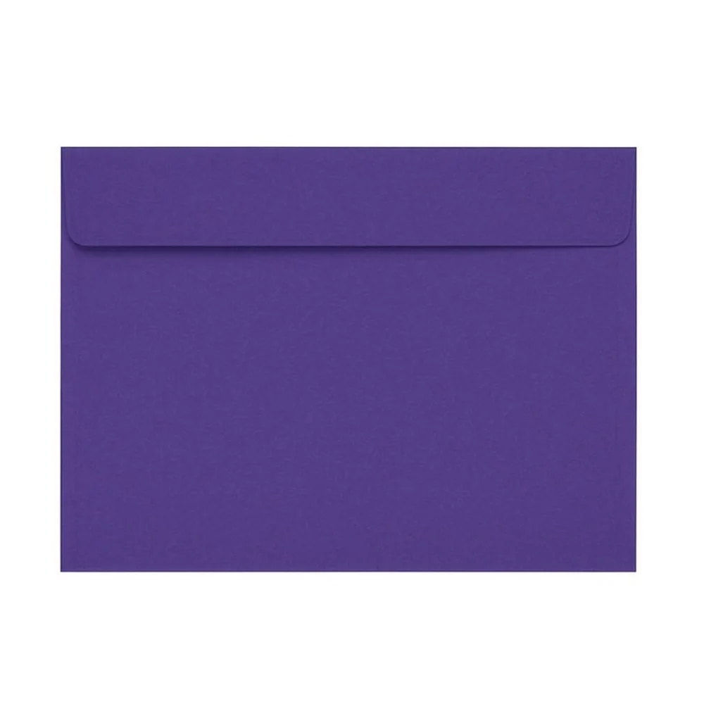 NEOPAK Verpackungsprodukt