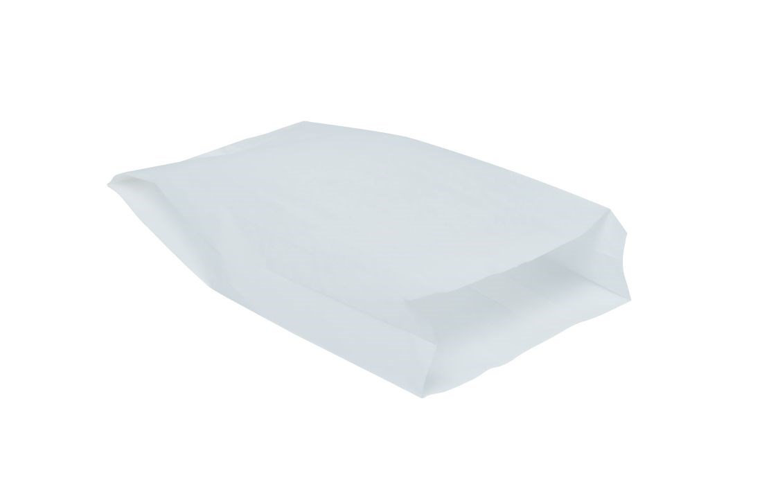 NEOPAK Verpackungsprodukt
