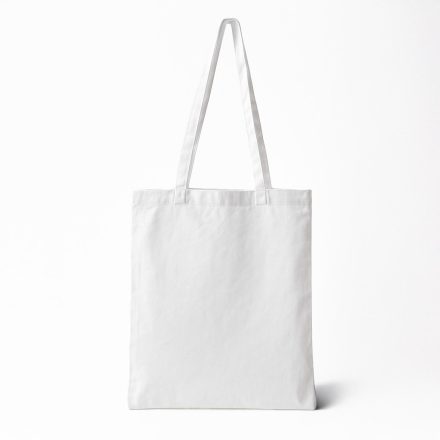 NEOPAK Verpackungsprodukt