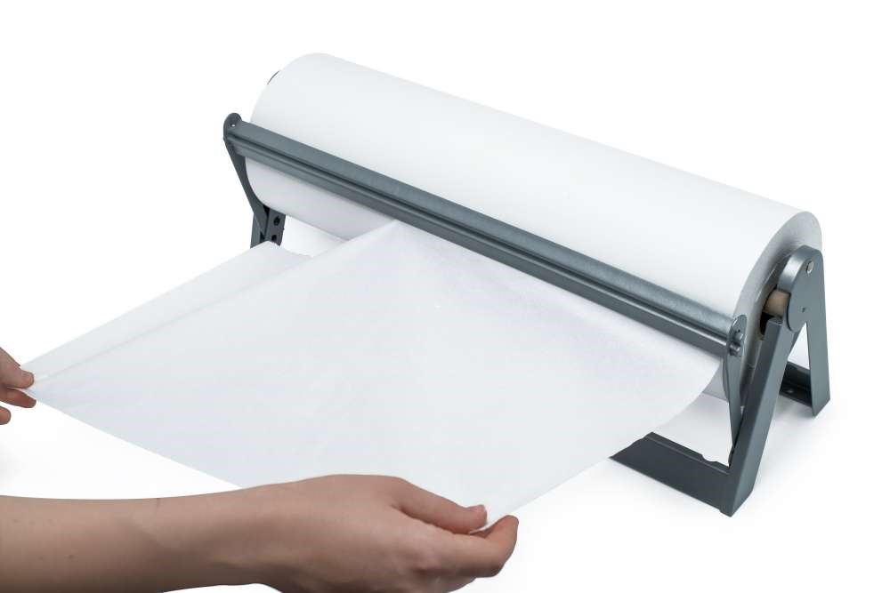 NEOPAK Verpackungsprodukt