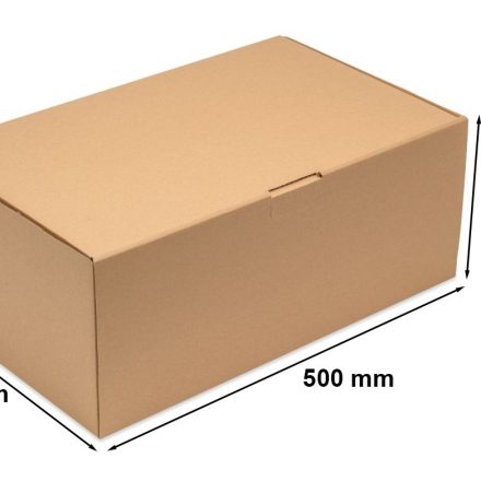 NEOPAK Verpackungsprodukt