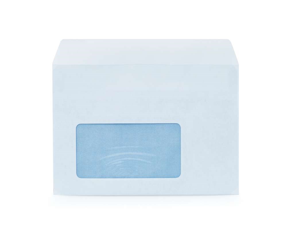 NEOPAK Verpackungsprodukt
