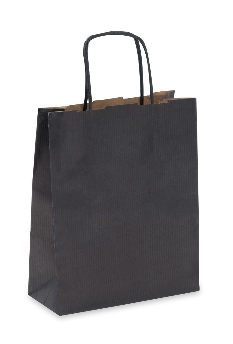 NEOPAK Verpackungsprodukt
