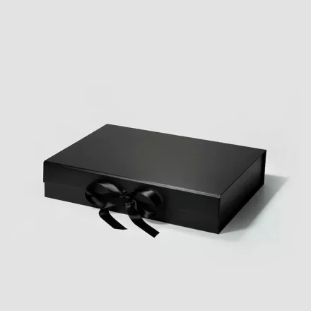 NEOPAK Verpackungsprodukt
