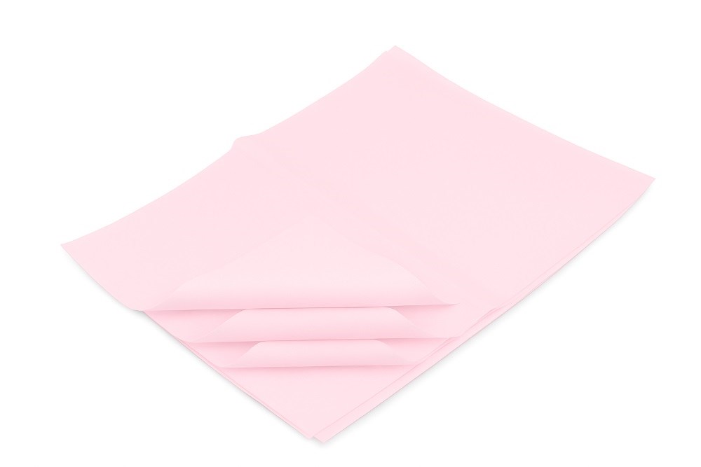 NEOPAK Verpackungsprodukt