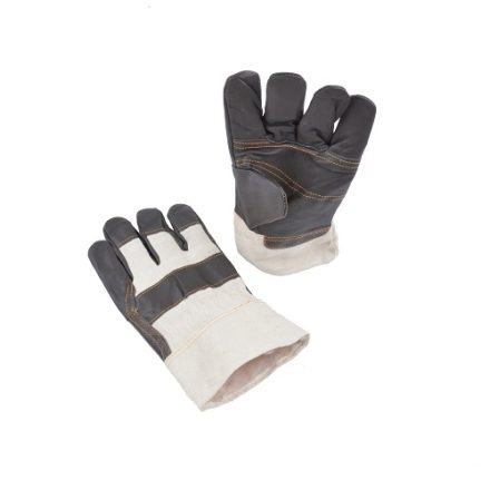 NEOPAK Verpackungsprodukt