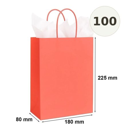 NEOPAK Verpackungsprodukt
