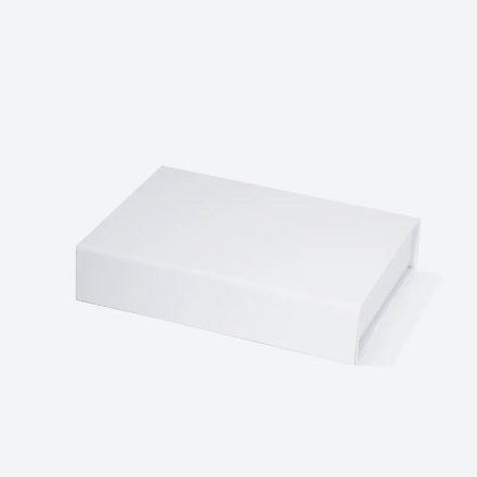 NEOPAK Verpackungsprodukt