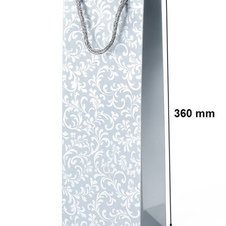 NEOPAK Verpackungsprodukt