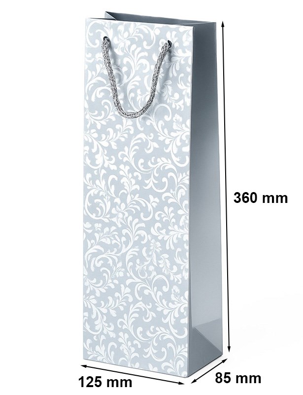NEOPAK Verpackungsprodukt