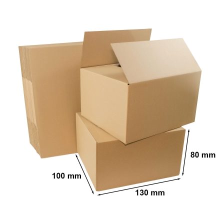 NEOPAK Verpackungsprodukt