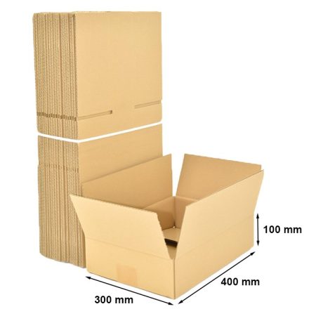 NEOPAK Verpackungsprodukt