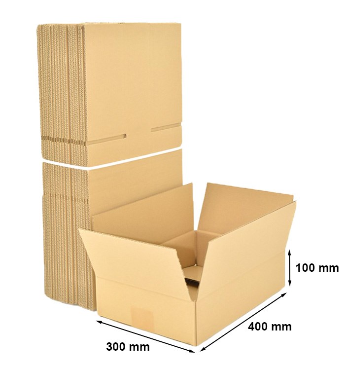 NEOPAK Verpackungsprodukt