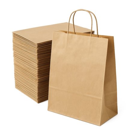 NEOPAK Verpackungsprodukt
