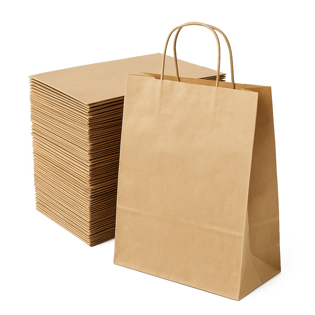 NEOPAK Verpackungsprodukt