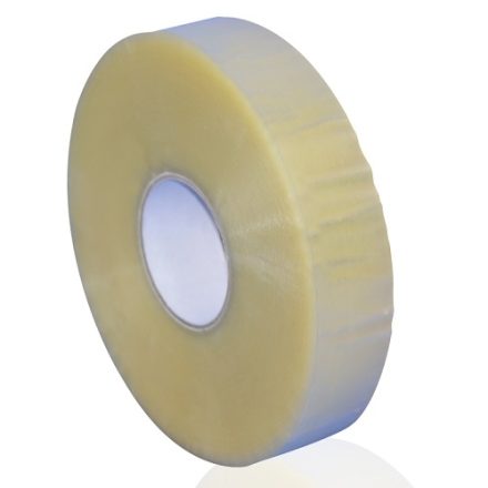 NEOPAK Verpackungsprodukt