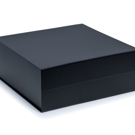 NEOPAK Verpackungsprodukt