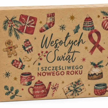 NEOPAK Verpackungsprodukt