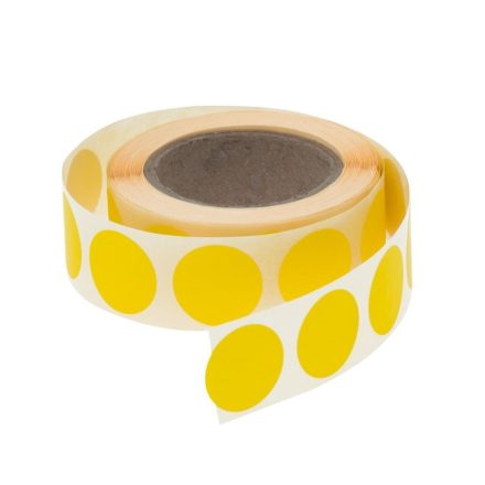 NEOPAK Verpackungsprodukt