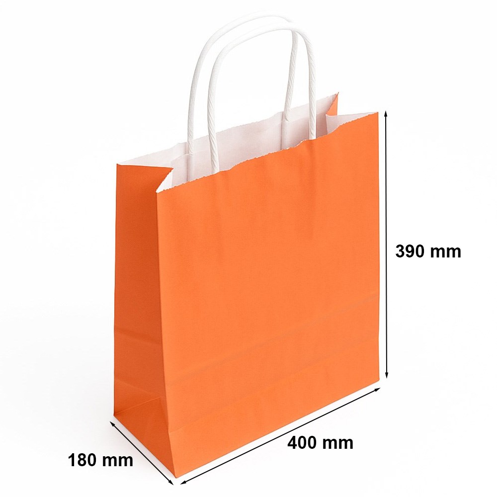 NEOPAK Verpackungsprodukt