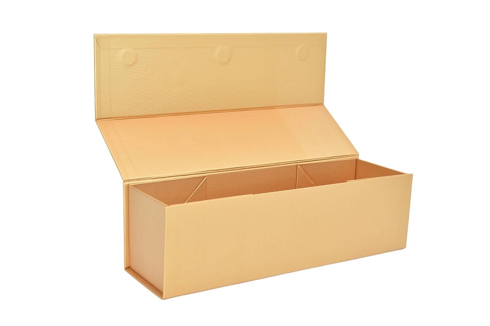NEOPAK Verpackungsprodukt