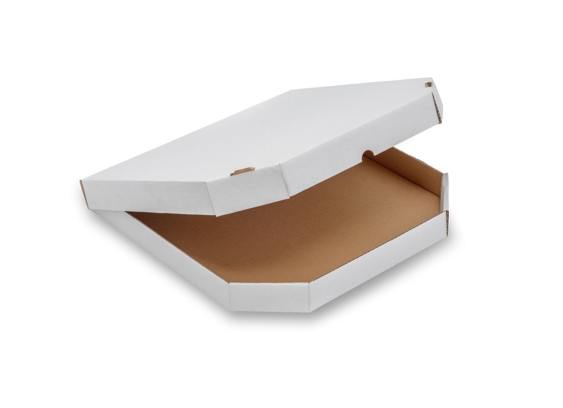 NEOPAK Verpackungsprodukt