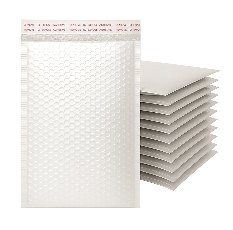 NEOPAK Verpackungsprodukt