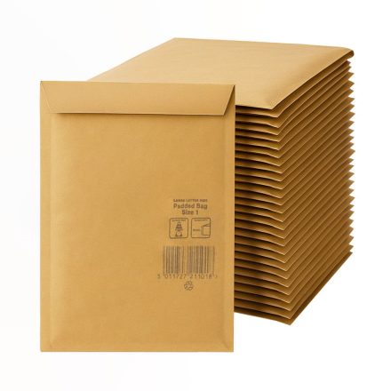 NEOPAK Verpackungsprodukt