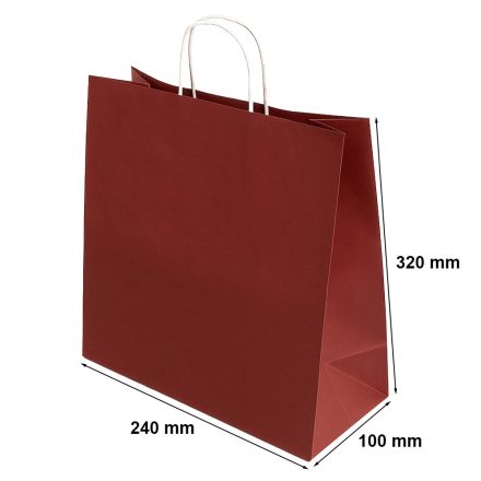 NEOPAK Verpackungsprodukt