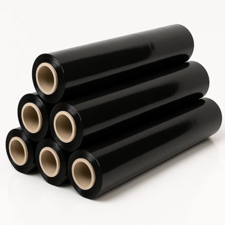 NEOPAK Verpackungsprodukt