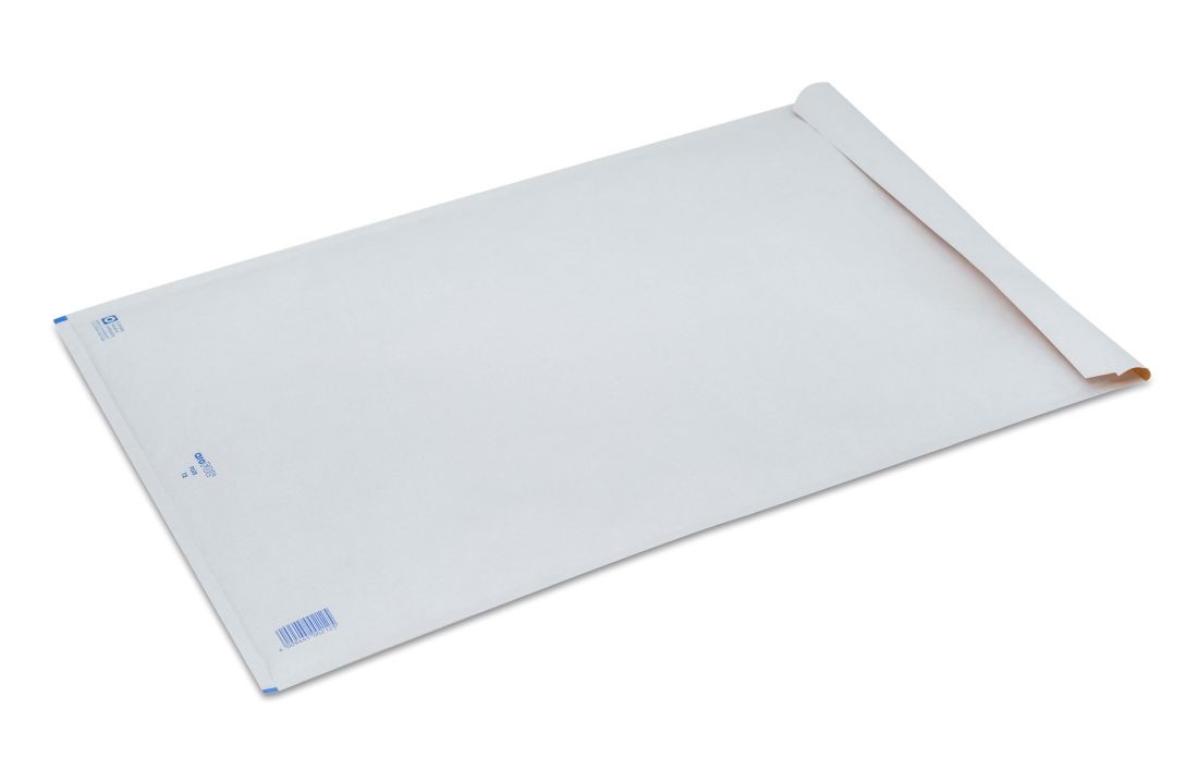NEOPAK Verpackungsprodukt