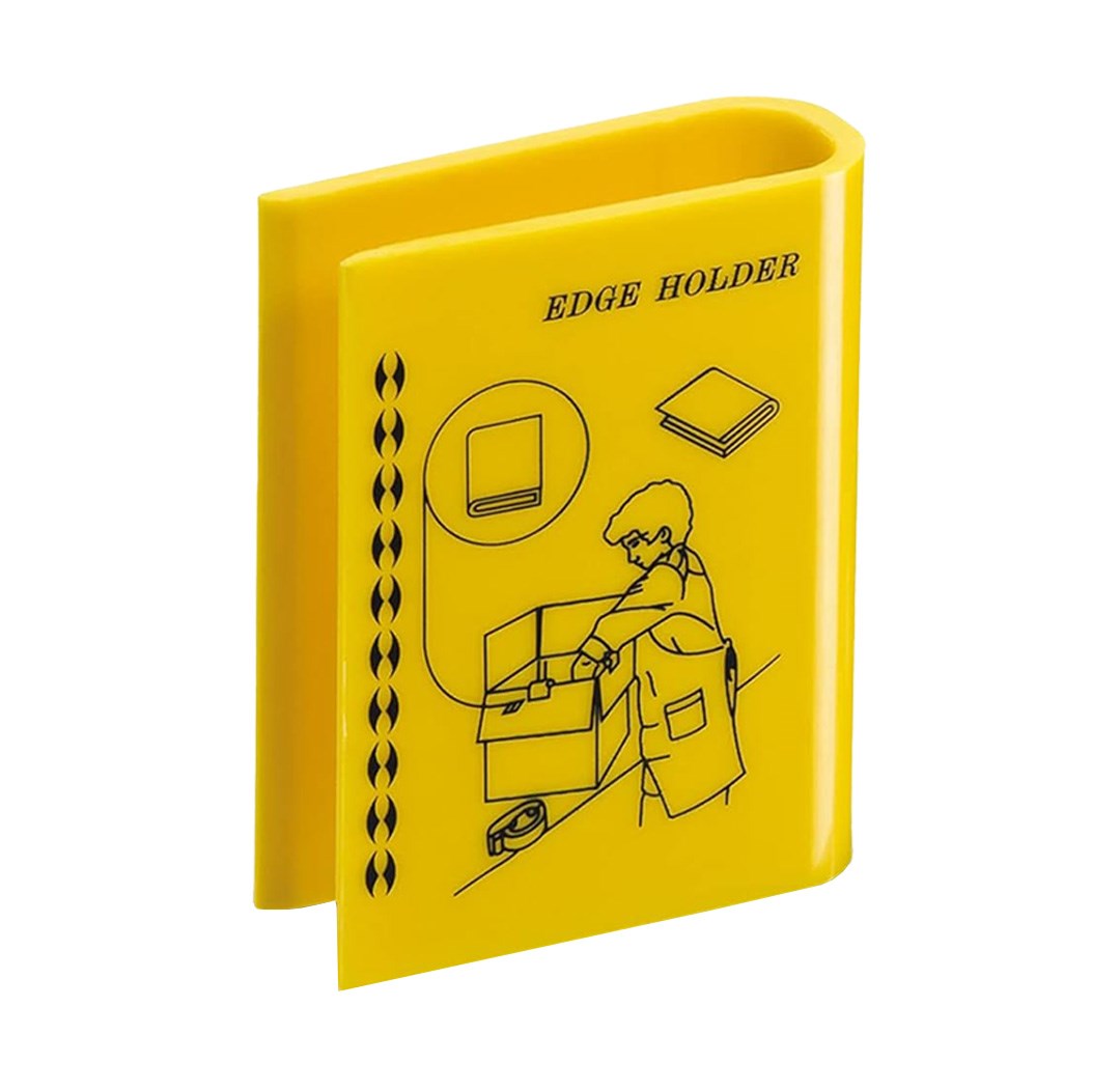 NEOPAK Verpackungsprodukt