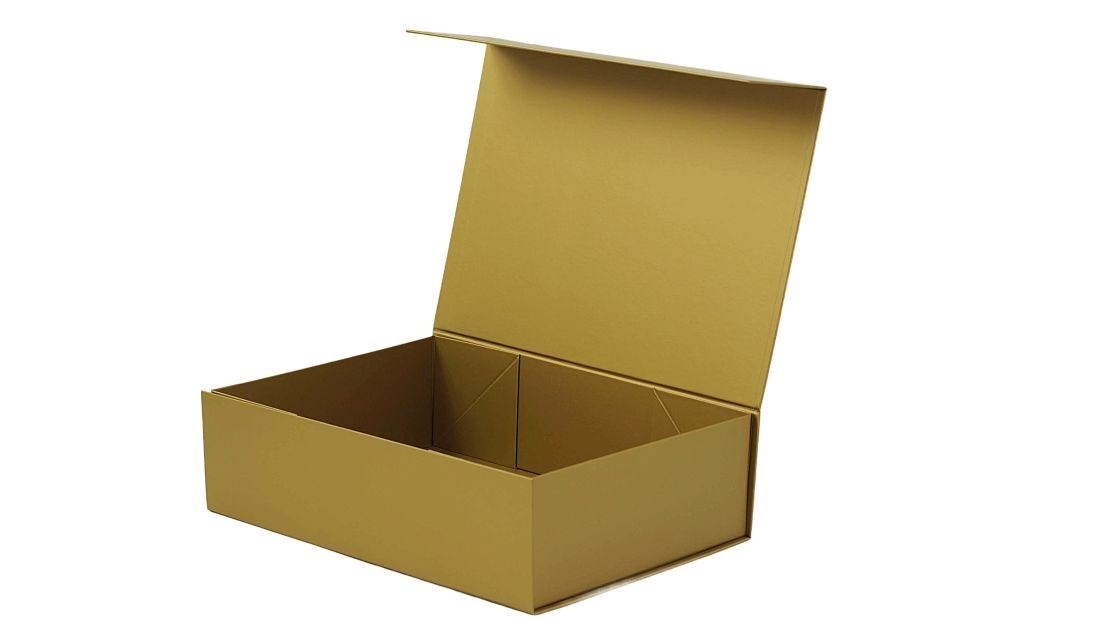NEOPAK Verpackungsprodukt