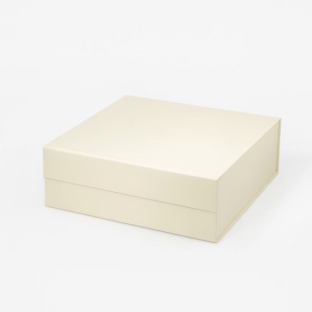 NEOPAK Verpackungsprodukt