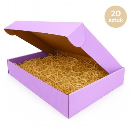 NEOPAK Verpackungsprodukt