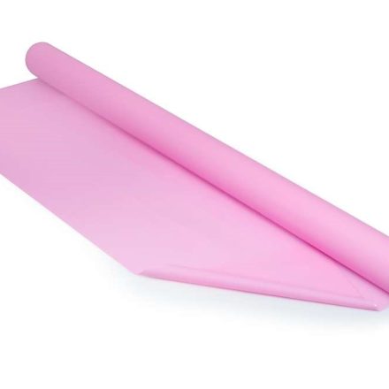 NEOPAK Verpackungsprodukt