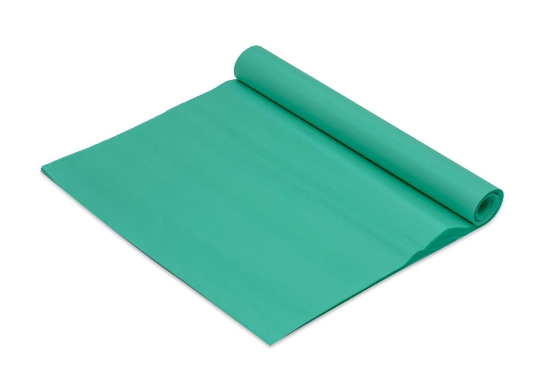 NEOPAK Verpackungsprodukt