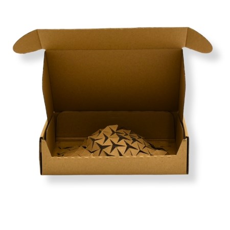 NEOPAK Verpackungsprodukt