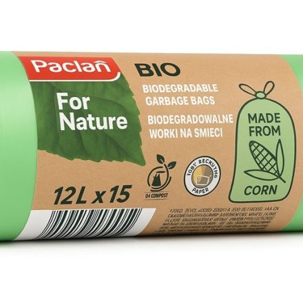 NEOPAK Verpackungsprodukt