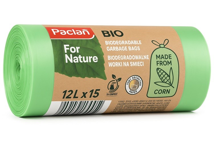 NEOPAK Verpackungsprodukt