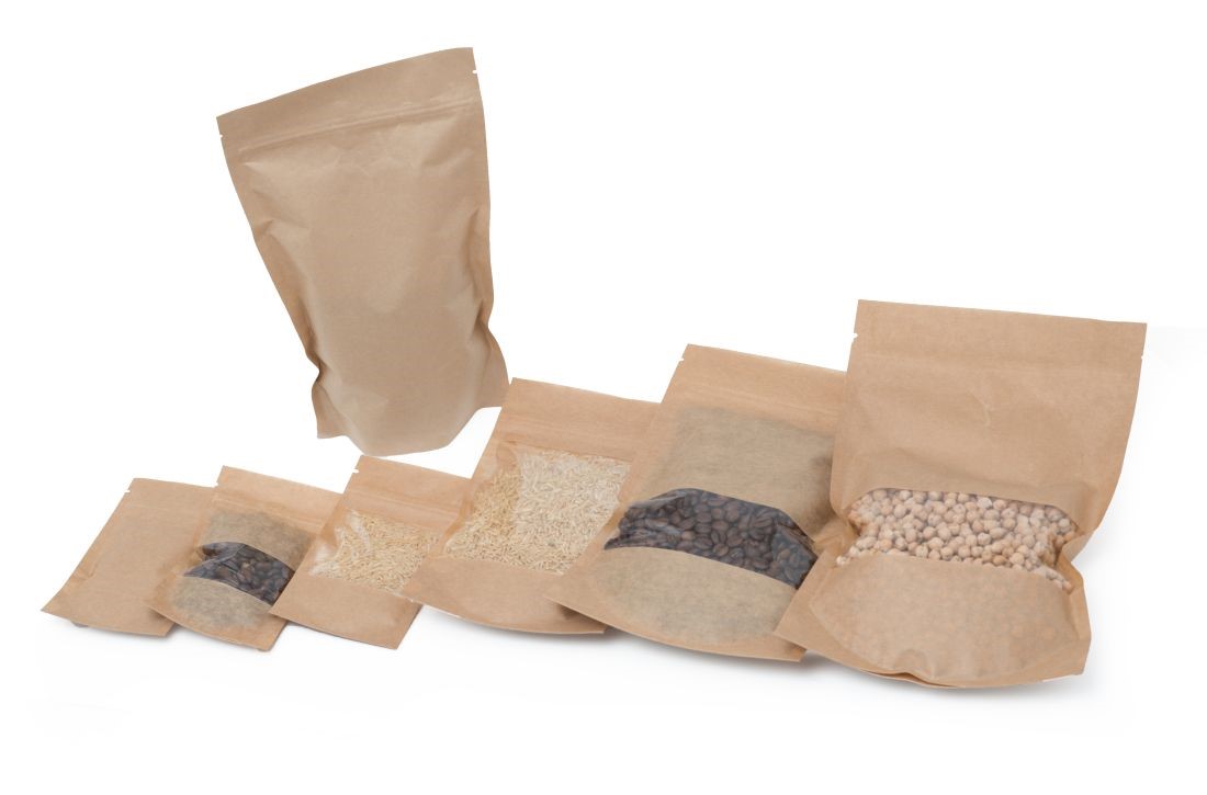 NEOPAK Verpackungsprodukt