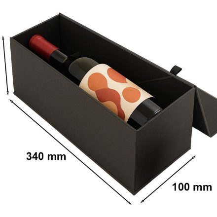 NEOPAK Verpackungsprodukt